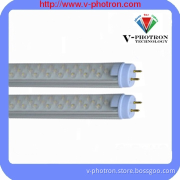 SSL Cold Light Source T10 LED Tube 10W